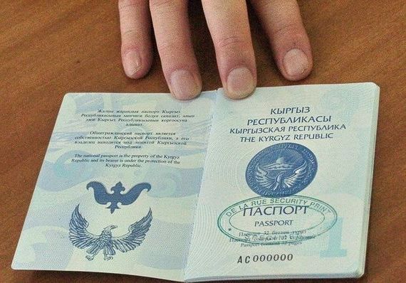 прописка в Батайске